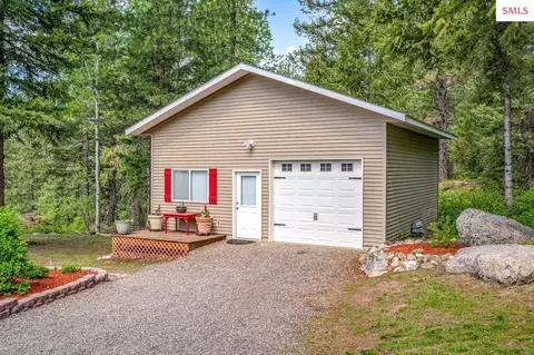 Other - 90 Riverview Cir, Sandpoint, ID 83864 photo 17 of 25