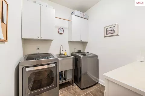 Other - 90 Riverview Cir, Sandpoint, ID 83864 photo 16 of 25