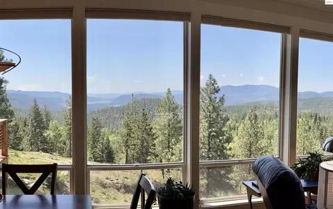 View/Area - 90 Riverview Cir, Sandpoint, ID 83864 photo 2 of 3