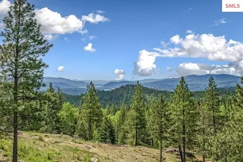 View/Area - 90 Riverview Cir, Sandpoint, ID 83864 photo 1 of 3