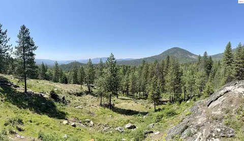 Other - 90 Riverview Cir, Sandpoint, ID 83864 photo 5 of 28