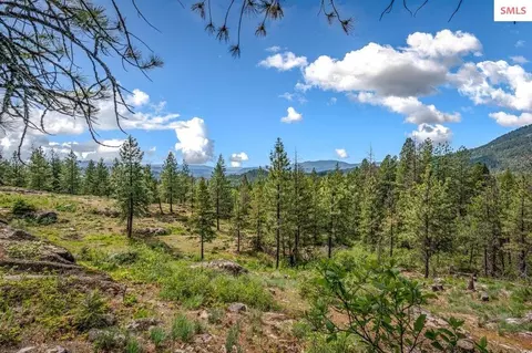 Other - 90 Riverview Cir, Sandpoint, ID 83864 photo 23 of 25