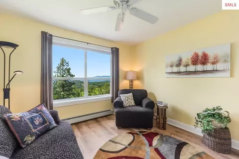 Other - 90 Riverview Cir, Sandpoint, ID 83864 photo 15 of 25