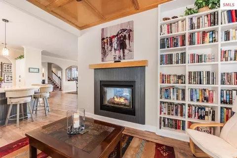 Other - 90 Riverview Cir, Sandpoint, ID 83864 photo 8 of 25