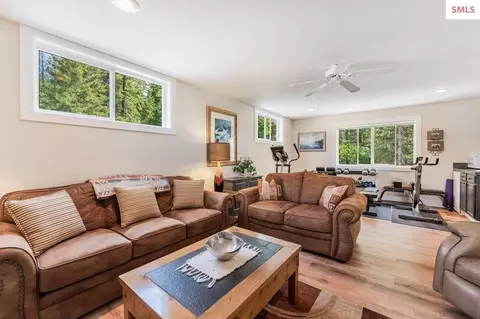 Other - 90 Riverview Cir, Sandpoint, ID 83864 photo 13 of 25