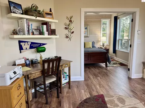 Other - 90 Riverview Cir, Sandpoint, ID 83864 photo 11 of 29