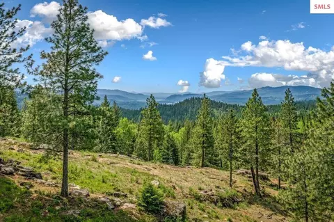 Other - 90 Riverview Cir, Sandpoint, ID 83864 photo 2 of 25