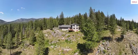 Other - 90 Riverview Cir, Sandpoint, ID 83864 photo 21 of 28