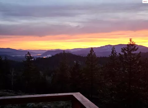 View/Area - 90 Riverview Cir, Sandpoint, ID 83864 photo 1 of 1