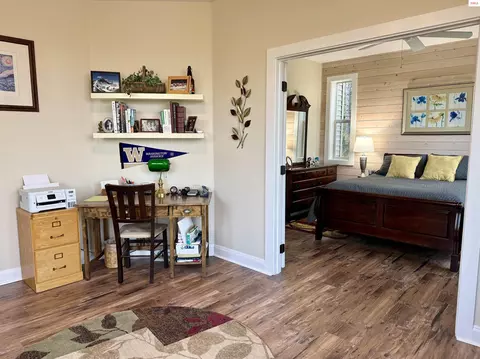 Other - 90 Riverview Cir, Sandpoint, ID 83864 photo 10 of 29