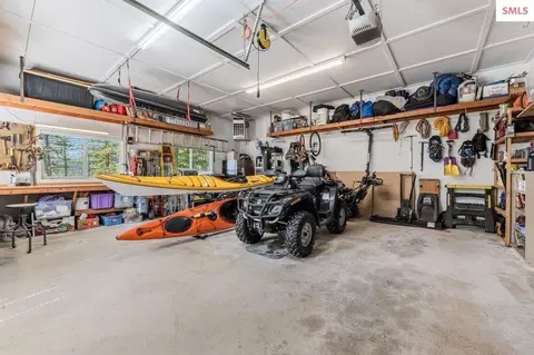 Other - 90 Riverview Cir, Sandpoint, ID 83864 photo 18 of 25