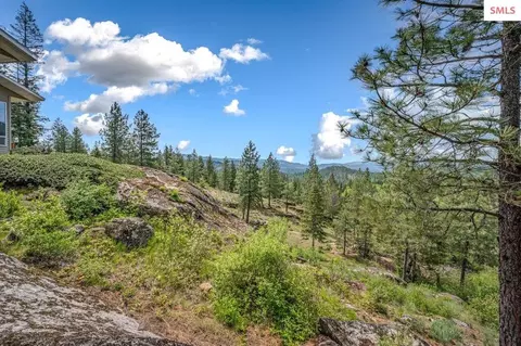 Exterior - 90 Riverview Cir, Sandpoint, ID 83864 photo 14 of 18
