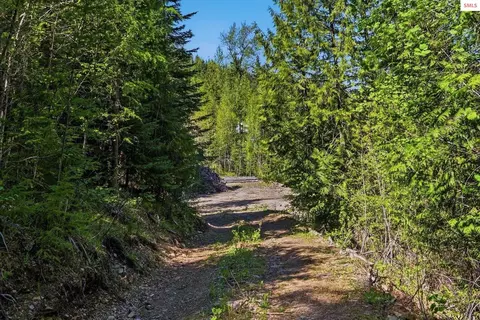 Nna Lower Pack River, Sandpoint, ID 83864 photo 31