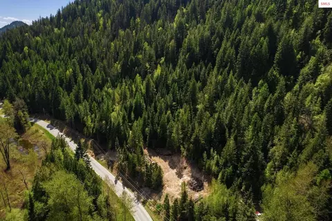 Nna Lower Pack River, Sandpoint, ID 83864 photo 45