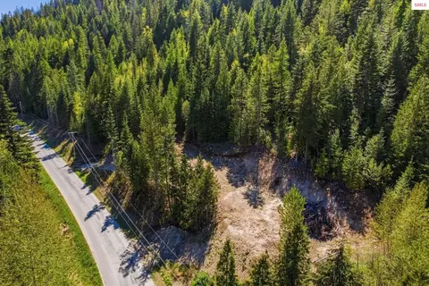 Nna Lower Pack River, Sandpoint, ID 83864 photo 46