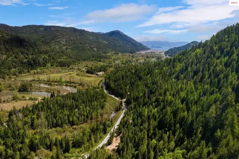Nna Lower Pack River, Sandpoint, ID 83864 photo 43