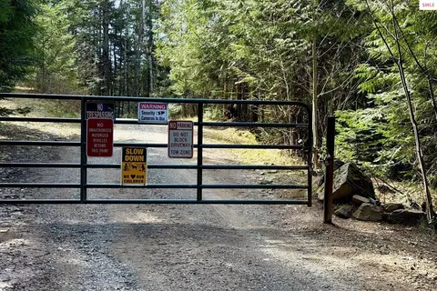 Nna Lower Pack River, Sandpoint, ID 83864 photo 11