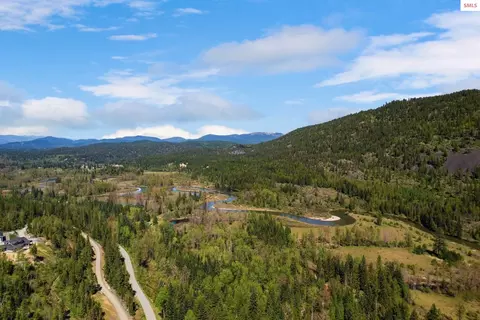 Nna Lower Pack River, Sandpoint, ID 83864 photo 42