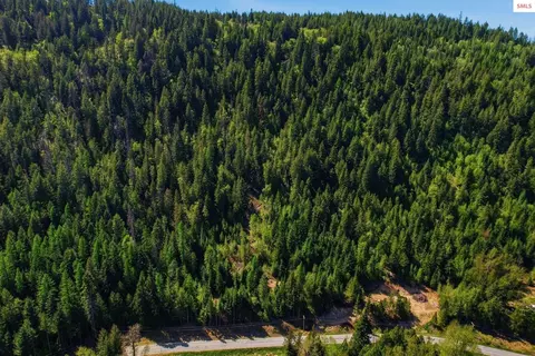 Nna Lower Pack River, Sandpoint, ID 83864 photo 51