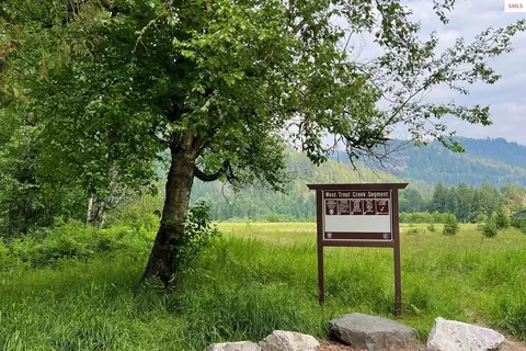 Nna Lower Pack River, Sandpoint, ID 83864 photo 37
