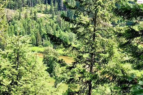Nna Lower Pack River, Sandpoint, ID 83864 photo 4