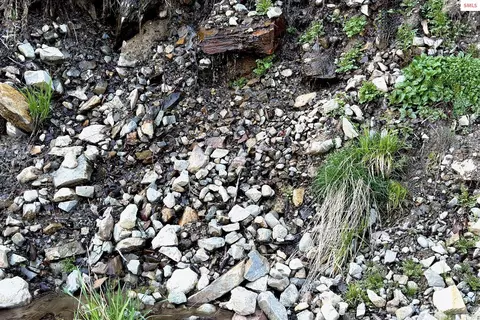 Nna Lower Pack River, Sandpoint, ID 83864 photo 16