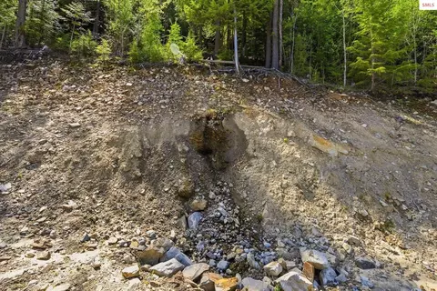 Nna Lower Pack River, Sandpoint, ID 83864 photo 22