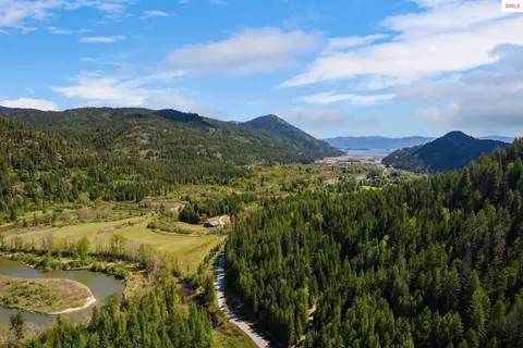 Nna Lower Pack River, Sandpoint, ID 83864 photo 52
