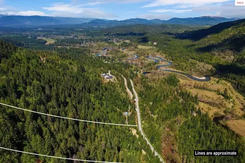Nna Lower Pack River, Sandpoint, ID 83864 photo 40