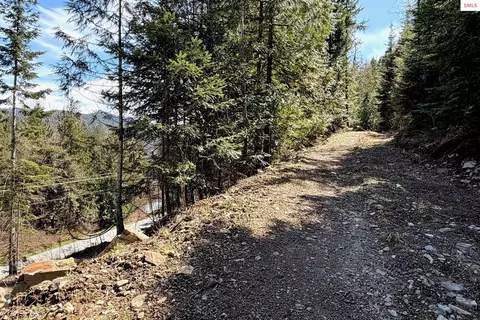 Nna Lower Pack River, Sandpoint, ID 83864 photo 33