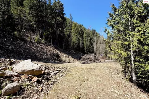 Nna Lower Pack River, Sandpoint, ID 83864 photo 18