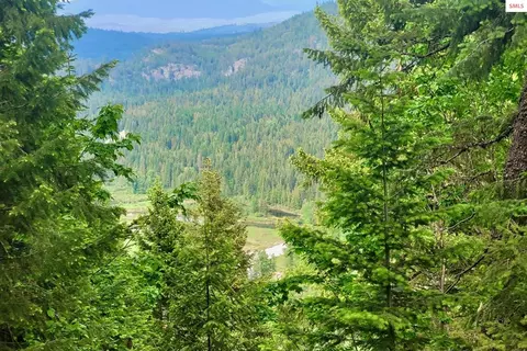 Nna Lower Pack River, Sandpoint, ID 83864 photo 2