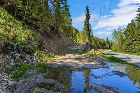 Nna Lower Pack River, Sandpoint, ID 83864 photo 14