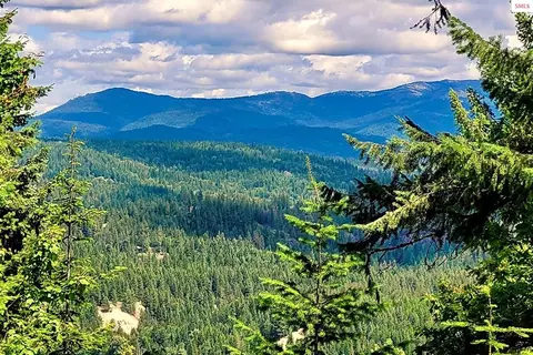 Nna Lower Pack River, Sandpoint, ID 83864