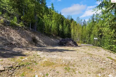 Nna Lower Pack River, Sandpoint, ID 83864 photo 29