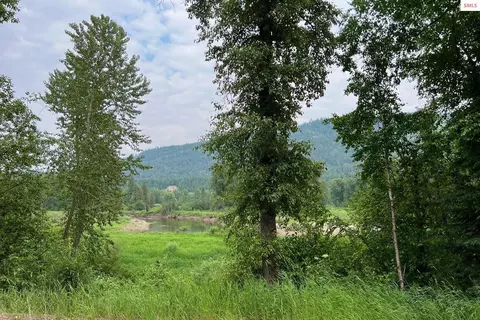 Nna Lower Pack River, Sandpoint, ID 83864 photo 36
