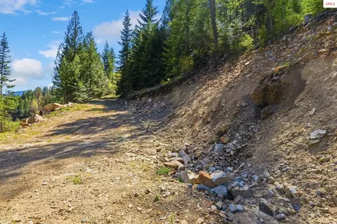 Nna Lower Pack River, Sandpoint, ID 83864 photo 30