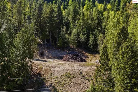Nna Lower Pack River, Sandpoint, ID 83864 photo 28