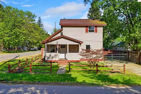 722 Ruth, Sandpoint, ID 83864