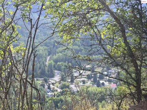 Nna-e Silver Valley Road, Kellogg, ID 83837 photo 11