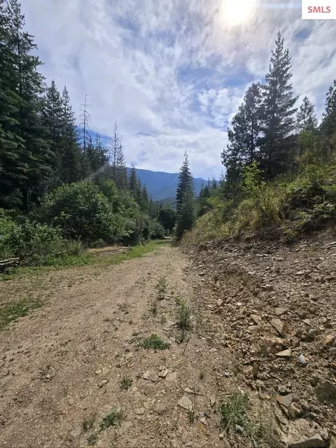 Nna-e Silver Valley Road, Kellogg, ID 83837 photo 5