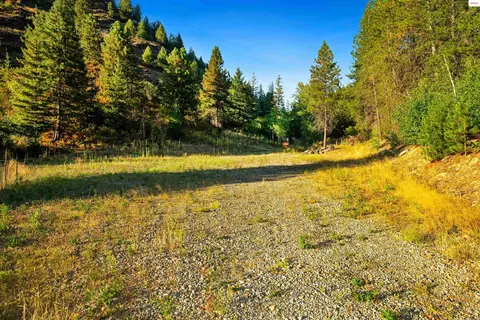 Nna-e Silver Valley Road, Kellogg, ID 83837 photo 6