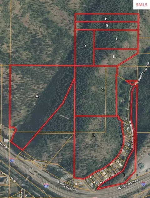 Nna-e Silver Valley Road, Kellogg, ID 83837 photo 23