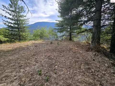 Nna-e Silver Valley Road, Kellogg, ID 83837 photo 15
