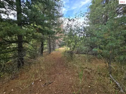 Nna-e Silver Valley Road, Kellogg, ID 83837 photo 12