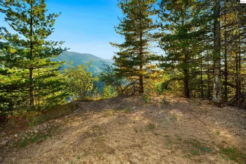 Nna-e Silver Valley Road, Kellogg, ID 83837 photo 9
