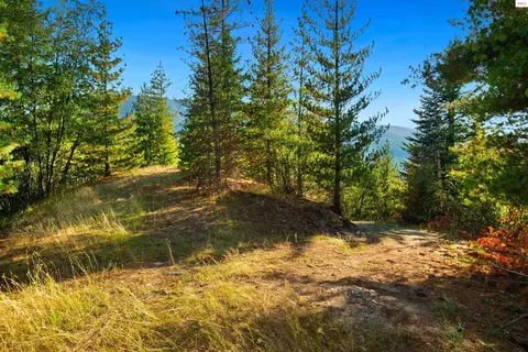 Nna-e Silver Valley Road, Kellogg, ID 83837 photo 7
