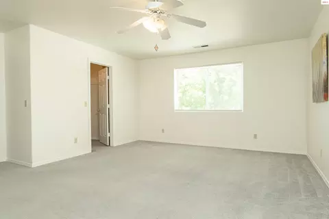 Bedroom - 1611 Cedar St, Sandpoint, ID 83864 photo 1 of 8