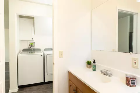 Other - 1611 Cedar St, Sandpoint, ID 83864 photo 4 of 9