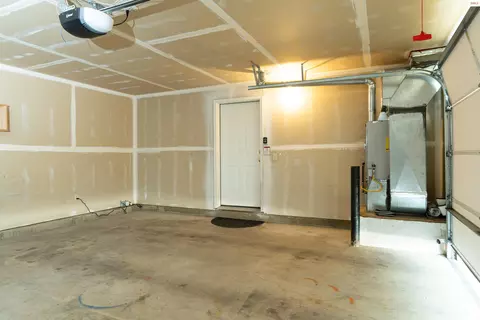 Other - 1611 Cedar St, Sandpoint, ID 83864 photo 8 of 9